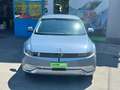 Hyundai IONIQ 5 Ioniq 5 72,6 kWh AWD Evolution Blu/Azzurro - thumbnail 2