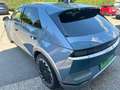 Hyundai IONIQ 5 Ioniq 5 72,6 kWh AWD Evolution Blu/Azzurro - thumbnail 6
