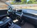 Hyundai IONIQ 5 Ioniq 5 72,6 kWh AWD Evolution Blu/Azzurro - thumbnail 12