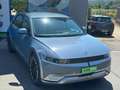 Hyundai IONIQ 5 Ioniq 5 72,6 kWh AWD Evolution Blu/Azzurro - thumbnail 3