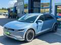 Hyundai IONIQ 5 Ioniq 5 72,6 kWh AWD Evolution Blu/Azzurro - thumbnail 7