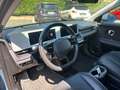 Hyundai IONIQ 5 Ioniq 5 72,6 kWh AWD Evolution Blu/Azzurro - thumbnail 8