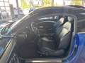 MINI Cooper S Coupe XENON/NAVI/PDC/H&K/BT Bleu - thumbnail 6