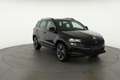 Skoda Karoq 2.0 TDI DSG 4x4 Sportline, Matrix, Teilleder, Navi Schwarz - thumbnail 27