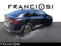 Renault Arkana 1.6 E-TECH Hybrid R.S. Line Auto Nero - thumbnail 3