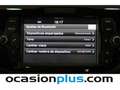 Kia Ceed / cee'd 1.6CRDI VGT GT Line P. Luxury DCT 136 Negro - thumbnail 28