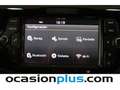 Kia Ceed / cee'd 1.6CRDI VGT GT Line P. Luxury DCT 136 Negro - thumbnail 31