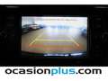 Kia Ceed / cee'd 1.6CRDI VGT GT Line P. Luxury DCT 136 Negro - thumbnail 10