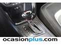 Kia Ceed / cee'd 1.6CRDI VGT GT Line P. Luxury DCT 136 Negro - thumbnail 5