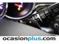 Kia Ceed / cee'd 1.6CRDI VGT GT Line P. Luxury DCT 136 Negro - thumbnail 25