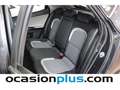 Kia Ceed / cee'd 1.6CRDI VGT GT Line P. Luxury DCT 136 Negro - thumbnail 13