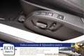 Volvo V40 T3 150 pk Momentum, Navi, Bluetooth, 17 inch Noir - thumbnail 8