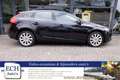 Volvo V40 T3 150 pk Momentum, Navi, Bluetooth, 17 inch Noir - thumbnail 2