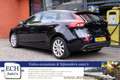 Volvo V40 T3 150 pk Momentum, Navi, Bluetooth, 17 inch Noir - thumbnail 4