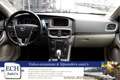 Volvo V40 T3 150 pk Momentum, Navi, Bluetooth, 17 inch Noir - thumbnail 11
