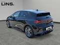 CUPRA Born ENDURANCE 79/84 170kW/231PS Schwarz - thumbnail 3