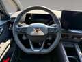 CUPRA Born ENDURANCE 79/84 170kW/231PS Schwarz - thumbnail 12