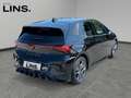 CUPRA Born ENDURANCE 79/84 170kW/231PS Schwarz - thumbnail 5