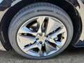 CUPRA Born ENDURANCE 79/84 170kW/231PS Schwarz - thumbnail 14