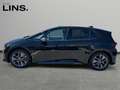 CUPRA Born ENDURANCE 79/84 170kW/231PS Schwarz - thumbnail 2