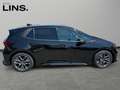CUPRA Born ENDURANCE 79/84 170kW/231PS Schwarz - thumbnail 6