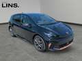 CUPRA Born ENDURANCE 79/84 170kW/231PS Schwarz - thumbnail 7