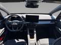 CUPRA Born ENDURANCE 79/84 170kW/231PS Schwarz - thumbnail 10