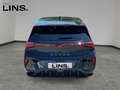 CUPRA Born ENDURANCE 79/84 170kW/231PS Schwarz - thumbnail 4
