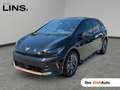 CUPRA Born ENDURANCE 79/84 170kW/231PS Schwarz - thumbnail 1