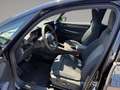 CUPRA Born ENDURANCE 79/84 170kW/231PS Schwarz - thumbnail 9