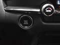 Mazda CX-30 2.0 e-SkyactivX 186CV MHEV Zenith Rojo - thumbnail 12