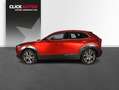 Mazda CX-30 2.0 e-SkyactivX 186CV MHEV Zenith Rojo - thumbnail 3