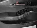 Mazda CX-30 2.0 e-SkyactivX 186CV MHEV Zenith Rojo - thumbnail 15
