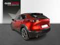 Mazda CX-30 2.0 e-SkyactivX 186CV MHEV Zenith Rojo - thumbnail 5