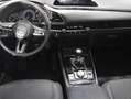 Mazda CX-30 2.0 e-SkyactivX 186CV MHEV Zenith Rojo - thumbnail 7