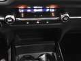Mazda CX-30 2.0 e-SkyactivX 186CV MHEV Zenith Rojo - thumbnail 10