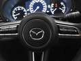 Mazda CX-30 2.0 e-SkyactivX 186CV MHEV Zenith Rojo - thumbnail 6