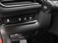 Mazda CX-30 2.0 e-SkyactivX 186CV MHEV Zenith Rojo - thumbnail 13