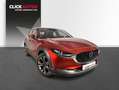 Mazda CX-30 2.0 e-SkyactivX 186CV MHEV Zenith Rojo - thumbnail 2