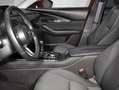 Mazda CX-30 2.0 e-SkyactivX 186CV MHEV Zenith Rojo - thumbnail 16