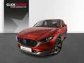 Mazda CX-30 2.0 e-SkyactivX 186CV MHEV Zenith Rojo - thumbnail 1