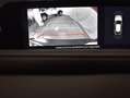 Mazda CX-30 2.0 e-SkyactivX 186CV MHEV Zenith Rojo - thumbnail 8