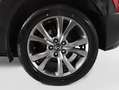 Mazda CX-30 2.0 e-SkyactivX 186CV MHEV Zenith Rojo - thumbnail 19
