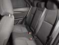 Mazda CX-30 2.0 e-SkyactivX 186CV MHEV Zenith Rojo - thumbnail 17