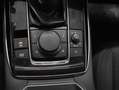 Mazda CX-30 2.0 e-SkyactivX 186CV MHEV Zenith Rojo - thumbnail 14