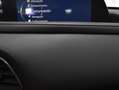 Mazda CX-30 2.0 e-SkyactivX 186CV MHEV Zenith Rojo - thumbnail 9