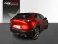 Mazda CX-30 2.0 e-SkyactivX 186CV MHEV Zenith Rojo - thumbnail 4