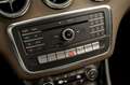 Mercedes-Benz A 200 d Urban - thumbnail 39