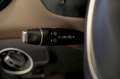 Mercedes-Benz A 200 d Urban - thumbnail 27
