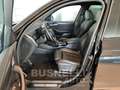 BMW X3 M X-DRIVE 20D MHEV 48V 190CV MSPORT, TETTO APRIBILE Nero - thumbnail 8